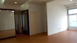Kerrisdale (D8), Condominium #596371361